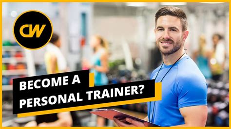 Online personal trainer jobs. Things To Know About Online personal trainer jobs. 